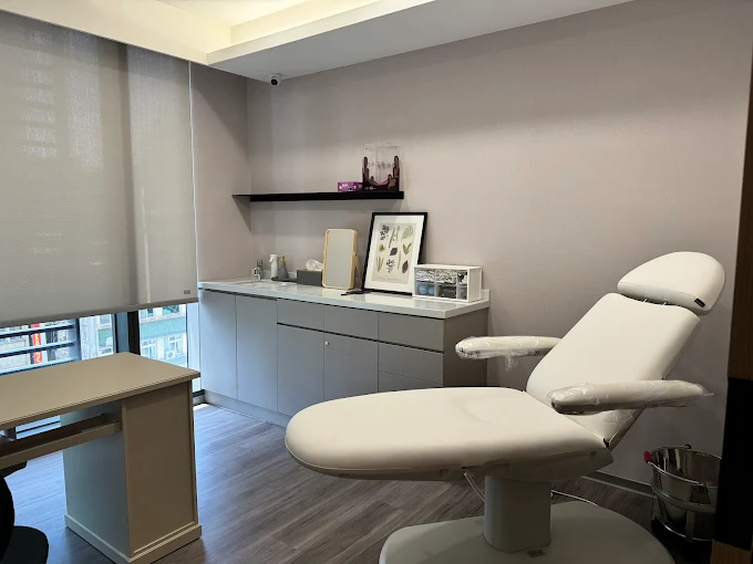 原美學診所 - 華山分院 照片 2